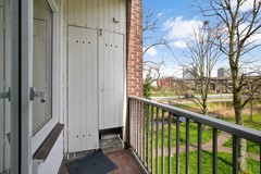 Fritz Conijnstraat 12 I-34.jpg